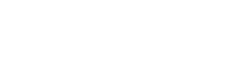 Dallas Observer logo